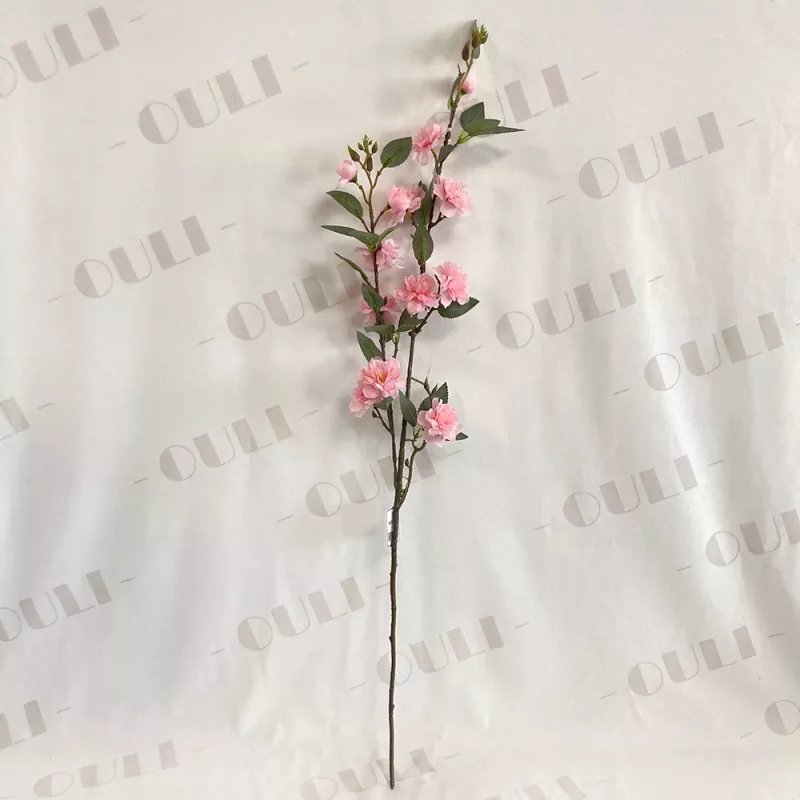 Umělá květina Camellia
